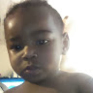 Meet your Posher, Ranette